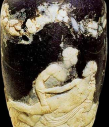 pix mix 5daf67581caec.png