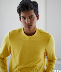 redefined 5db09ef0e7871.png