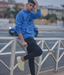 redefined 5db09ef4ea49d.png