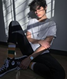 redefined 5db09efeab280.png