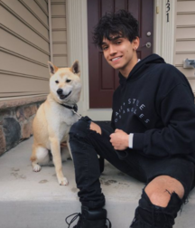 redefined 5db09f083baa1.png