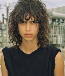 redefined 5db09f11534c5.png