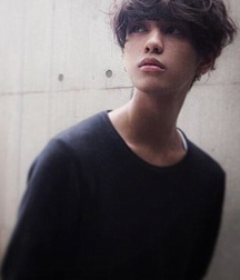 redefined 5db09f143582d.png