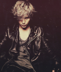 redefined 5db09f1eb0de6.png