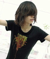 redefined 5db09f245ce49.png