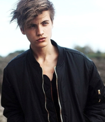 redefined 5db09f2f421be.png