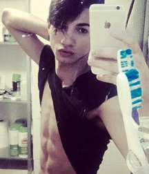 redefined 5db09f345e0a9.png