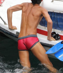 pix mix 2 5db0e0534ae89.png