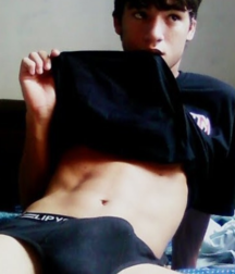 pix mix 2 5db0e05b64cf2.png