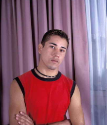 pix mix 2 5db0e062925bf.png