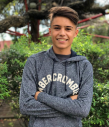 pix mix 2 5db0e0723eb9f.png