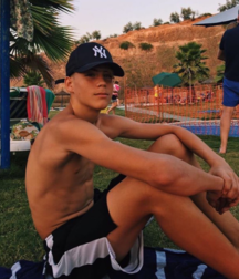 pix mix 2 5db0e0a07e7dd.png