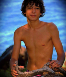 pix mix 2 5db0e0b5546a6.png