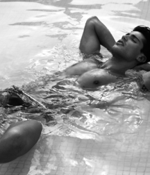 pix mix 2 5db0e0bf7fb3f.png