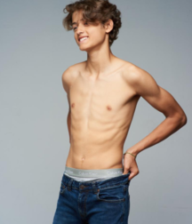 pix mix 2 5db0e0c268a75.png