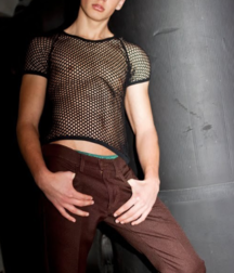 redefined 2 5db0e135451a1.png