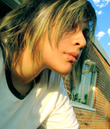 redefined 2 5db0e13c738c2.png