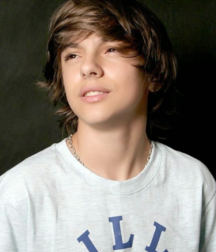 redefined 2 5db0e1469b362.png