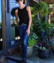 redefined 2 5db0e14ca70e6.png