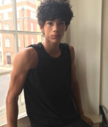 redefined 2 5db0e155b0b31.png