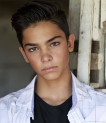 redefined 2 5db0e15c23bc1.png