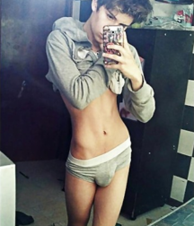 redefined 2 5db0e16f932ff.png