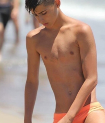 redefined 2 5db0e17dac1c5.png