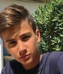 redefined 2 5db0e181596f6.png