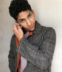 redefined 2 5db0e18b68894.png