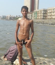 pix mix 5dfbc5d81df3a.jpg