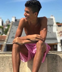 pix mix 5dfbc5e7ebc6a.jpg