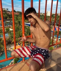 pix mix 5dfbc5eba61ac.jpg