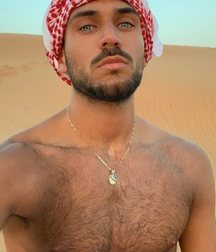 pix mix 5dfbc5f4c81be.jpg