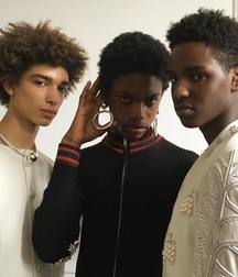 pix mix 5dfbc5fc869c5.jpg