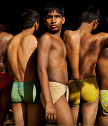 pix mix 5dfbc5fe20781.jpg