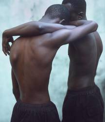 pix mix 5dfbc5ffa9ddb.jpg