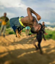 pix mix 5dfbc6023c5d8.jpg