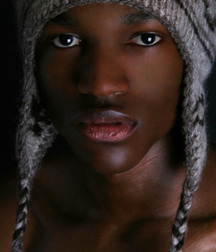 pix mix 5dfbc606b7bdd.jpg