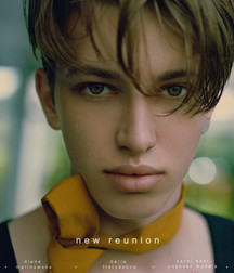 pix mix 5dfbc61007304.jpg