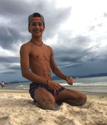 pix mix 5dfbc61e5d3c7.jpg