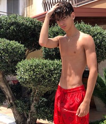 pix mix 5dfbc623d6f12.jpg