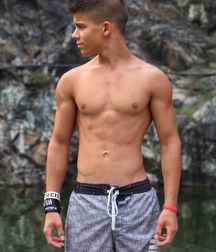 pix mix 5dfbc62b3c073.jpg