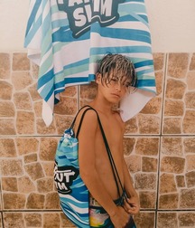 pix mix 5dfbc62d7f5d0.jpg