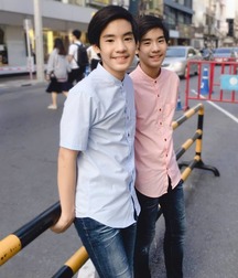 pix mix 5dfbc639a1f1c.jpg