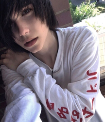From Ian  5d8b9543c9e37.png