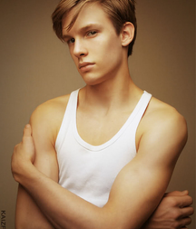 From Ian  5d8b954592e3e.png