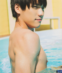 From Ian  5d8b955a1ca08.png