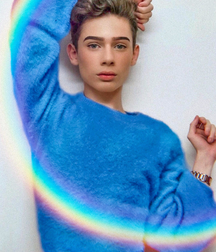 From Ian  5d8b9570e9e47.png