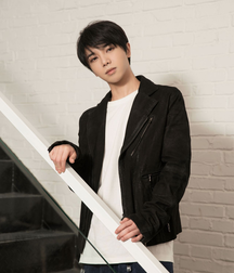 From Ian  5d8b957a205e1.png
