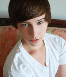 From Ian  5d8b958e14d85.png